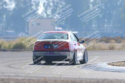 media/Oct-18-2025-Nasa (Sat) [[47b537a347]]/Race Group C/Turn 3/